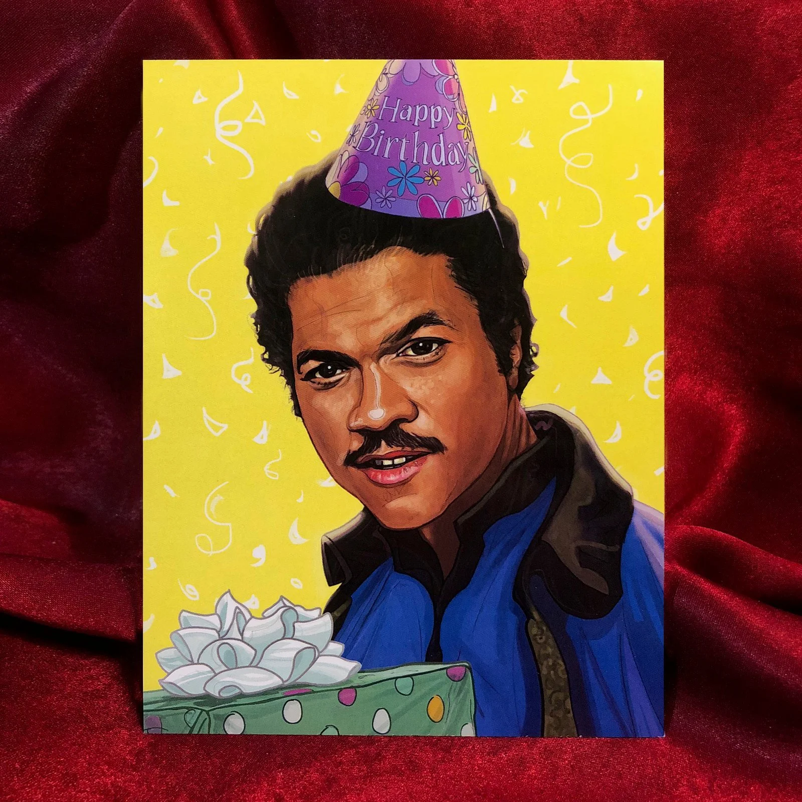 Castle McQuade - Geektastic Goodies for You and Yours!